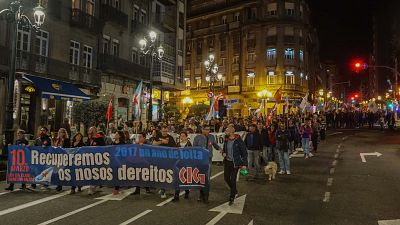 2017-03-10 Manifa10MarzoVigo14.jpg